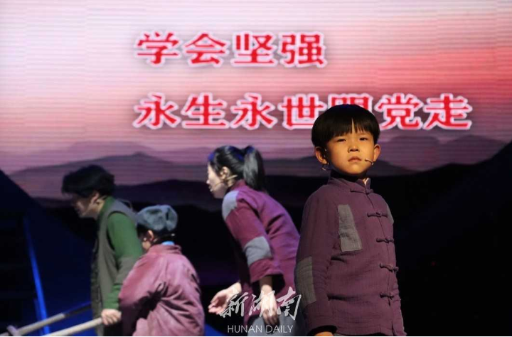 微信截图_20210325205004.png