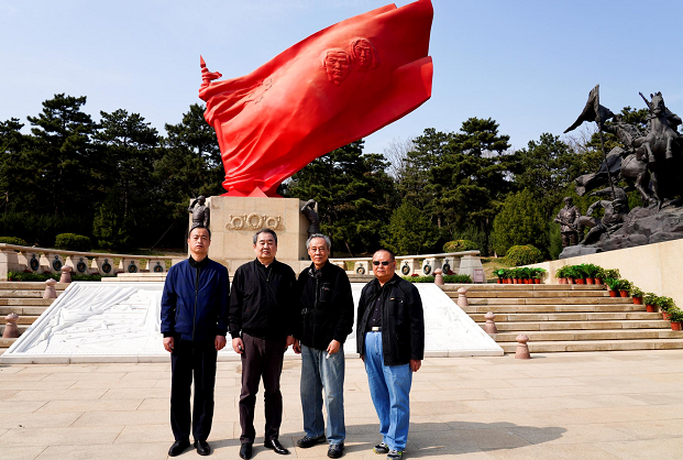 微信截图_20210406210334.png