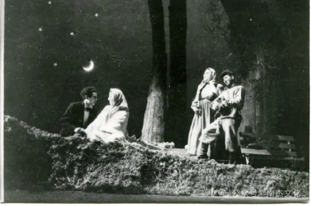 朱琳:刻骨铭心记忆深