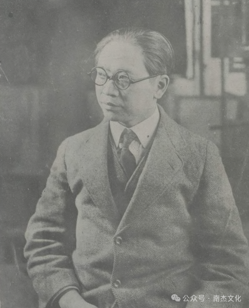 欧阳予倩:演影戏的用力点