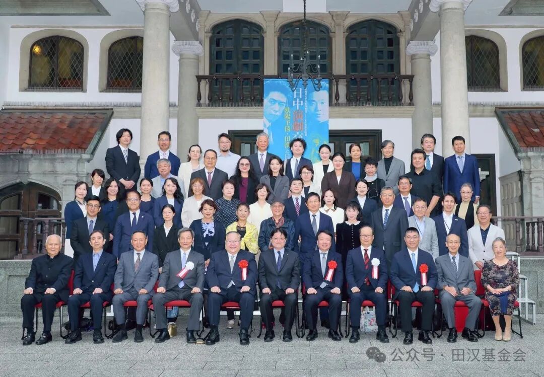 1761318037102708.jpg 1.jpg