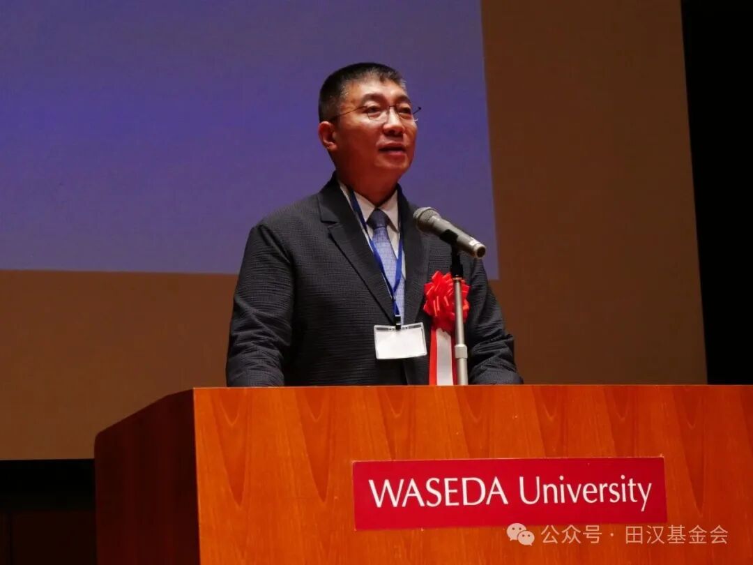 1761318065175525.jpg 5.jpg