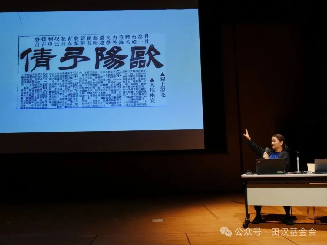 1761318144180792.jpg 10.jpg