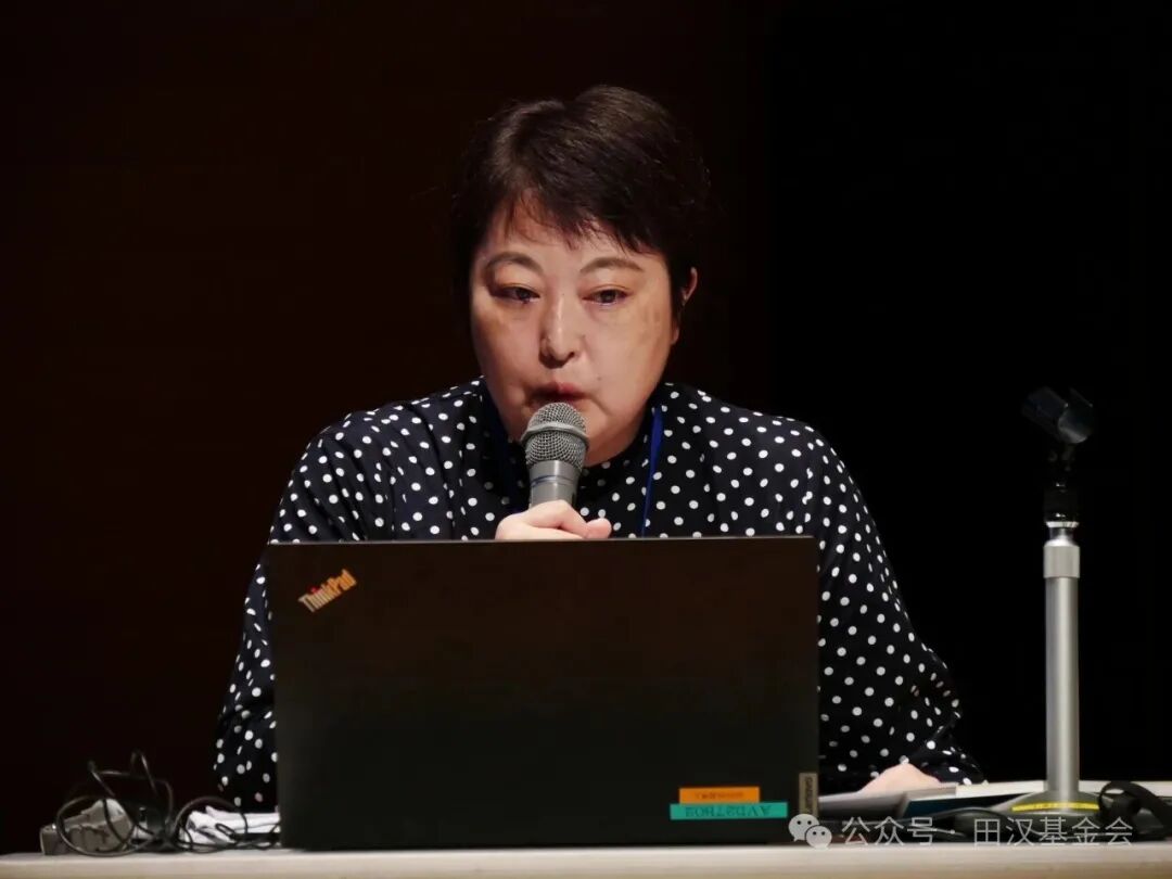 1761318160160929.jpg 11.jpg