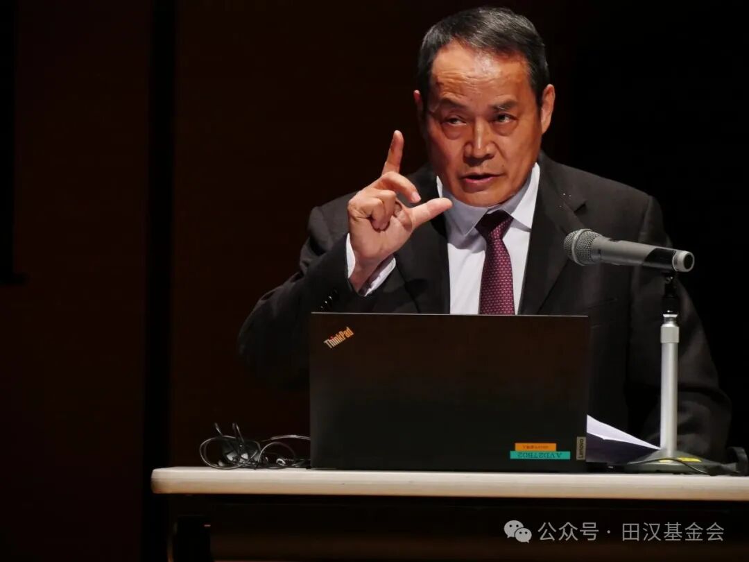 1761318230755338.jpg 13.jpg