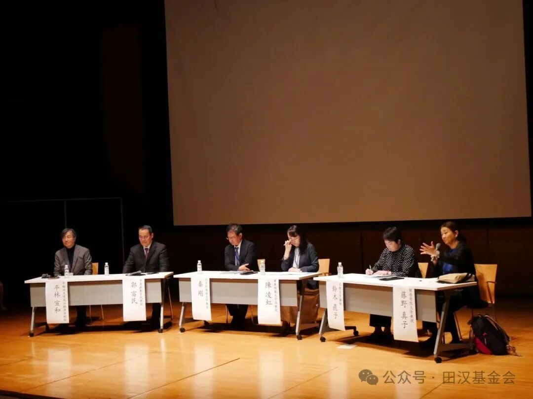 1761318243210027.jpg 15.jpg