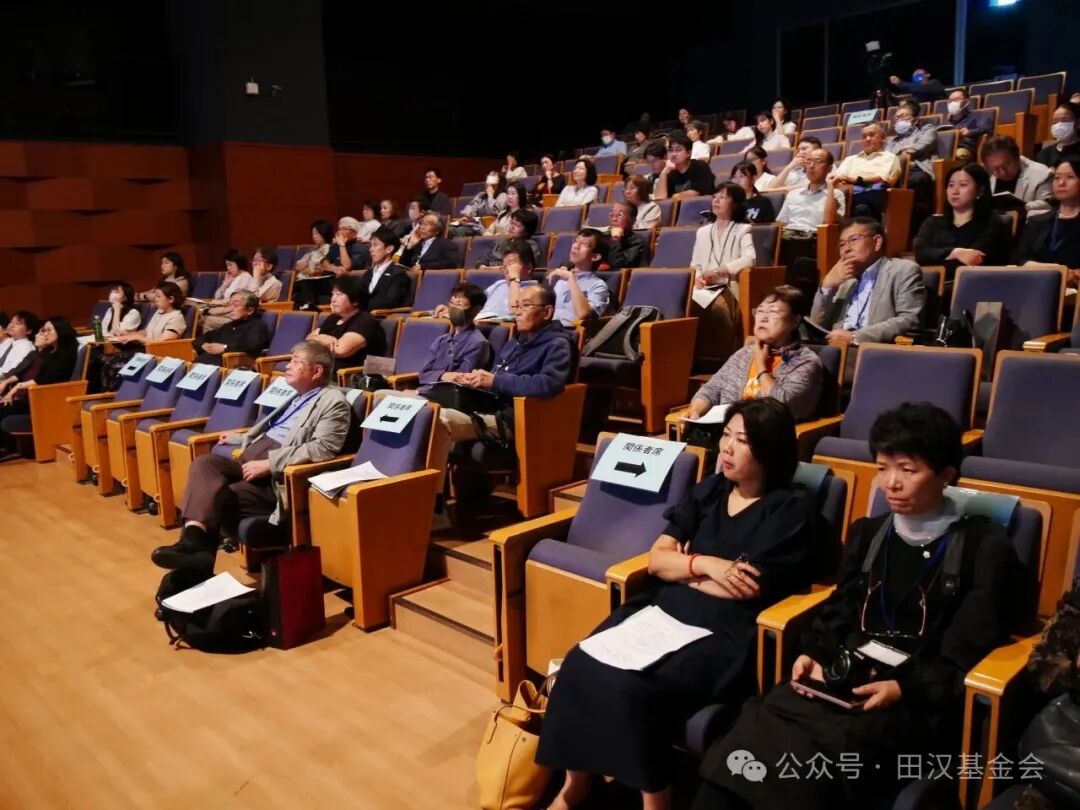 1761318251205002.jpg 16.jpg