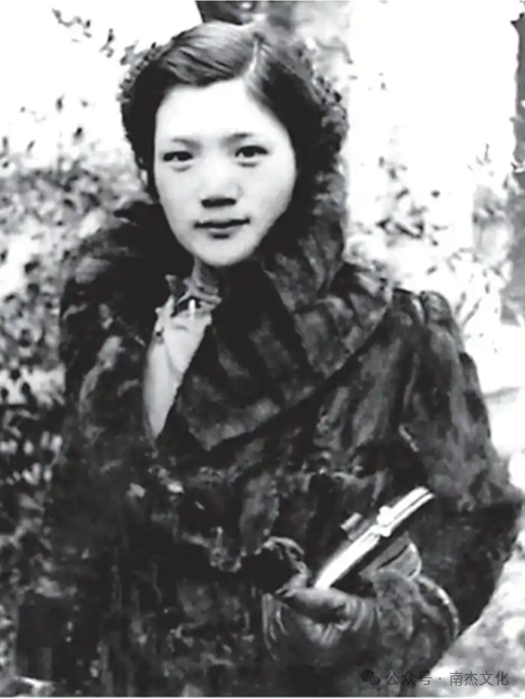 周巍峙：从深撼大众心的《渔光曲》谈起