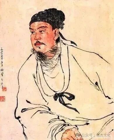 田汉：《关汉卿》自序