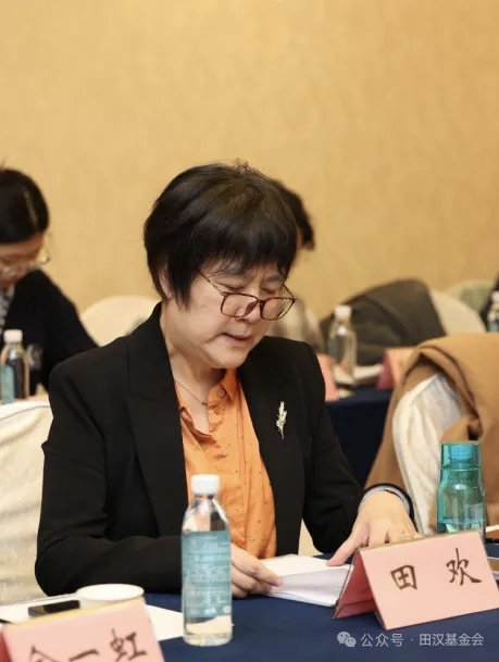 1765092590550790.jpg 微信图片_2025-12-07_152530_115.jpg