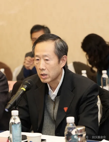 1765092603153471.jpg 微信图片_2025-12-07_152532_746.jpg