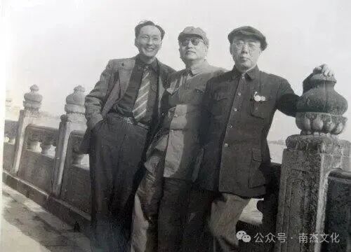 田汉：忆洪深兄