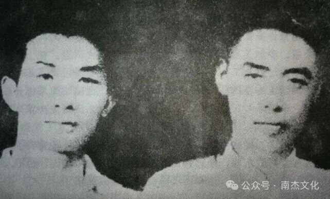 田汉：回忆聂耳，星海