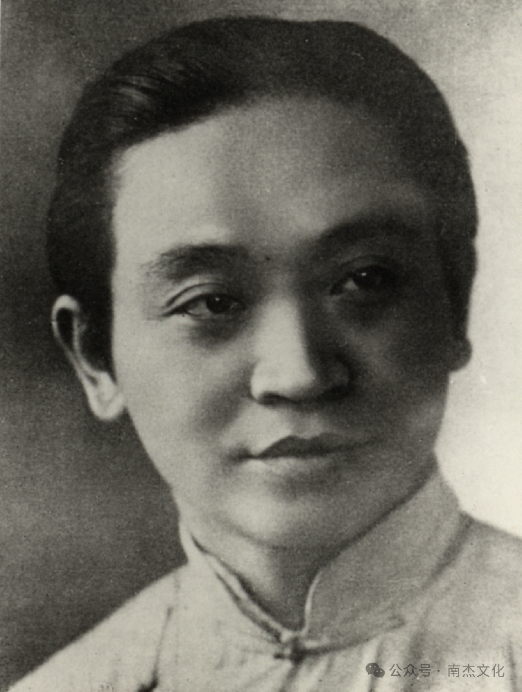 魏华龄：欧阳予倩与桂林剧运