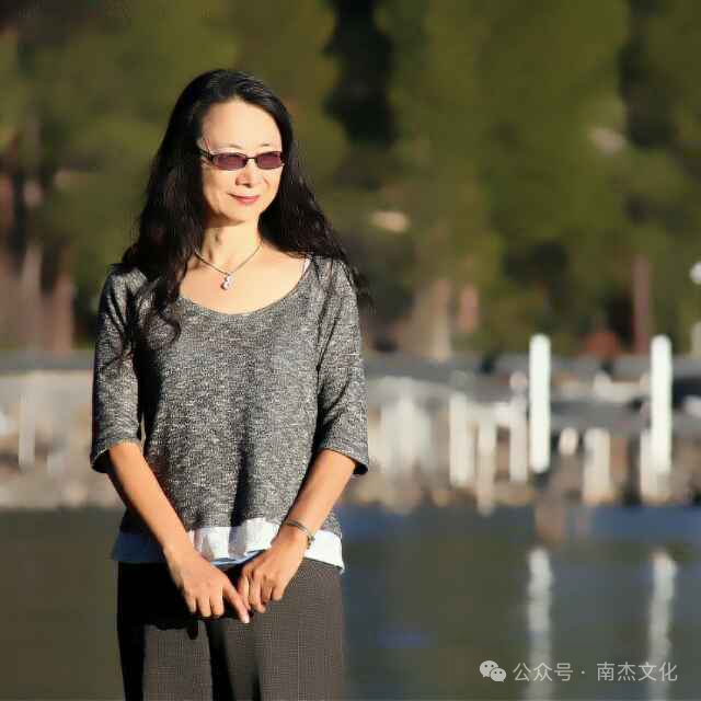 陈小眉：从东京到加州——一部中国话剧史的跨文化旅程