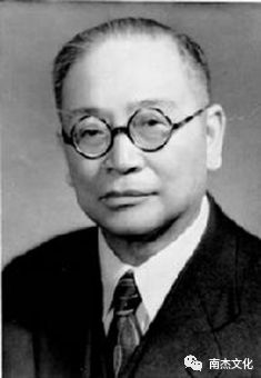 如沐春风 群花向荣 ——欧阳予倩对舞蹈研究的贡献