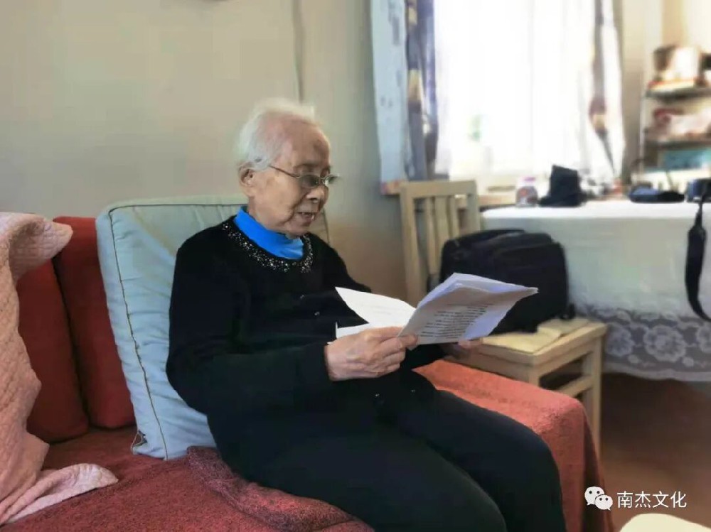 “永远的思念---纪念孙维世诞辰100周年座谈会”述要（三）