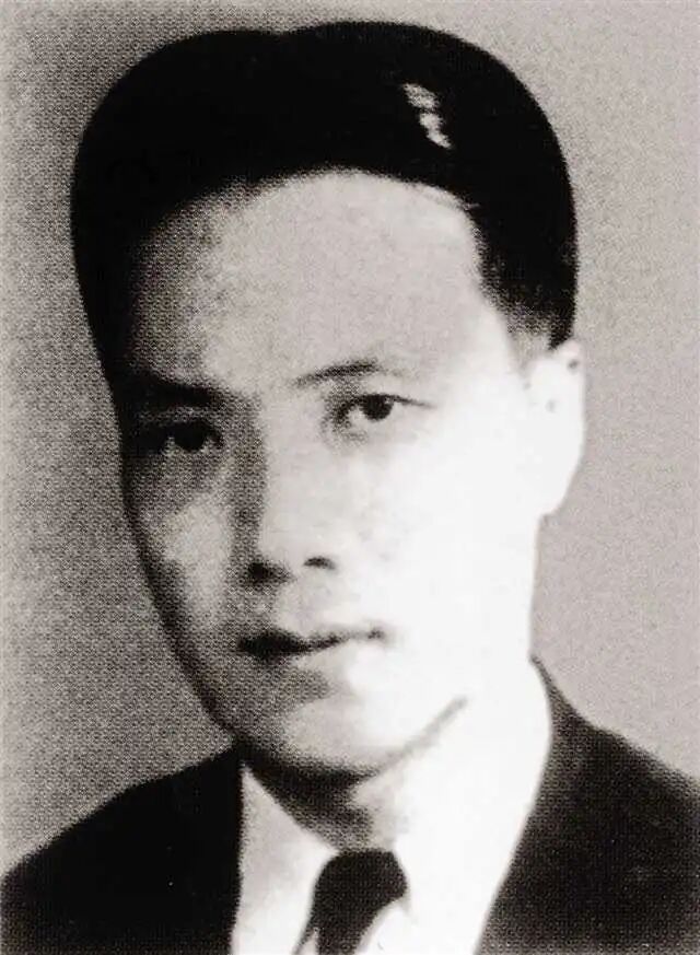 上海艺术大学