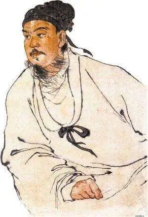 戏剧改革之理论与实际（二）