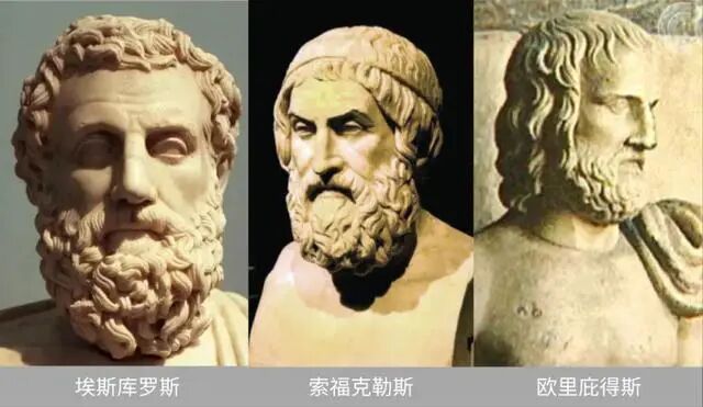戏剧改革之理论与实际（四）
