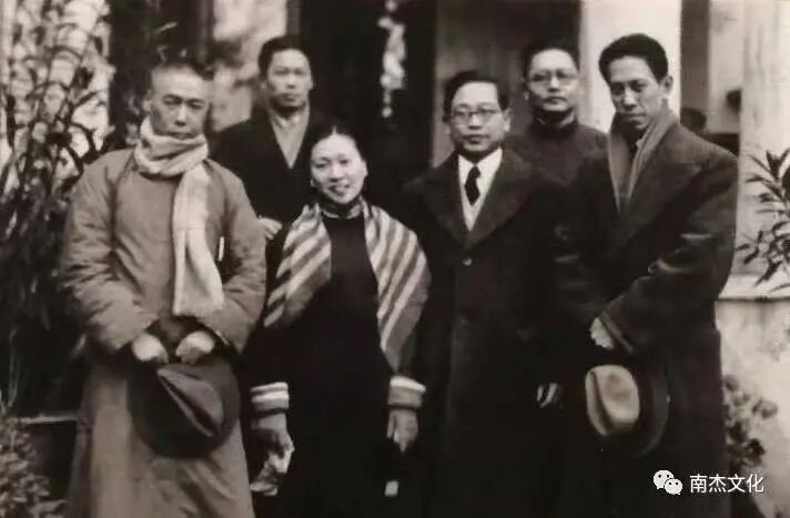 中国舞台协会演出始末（一）