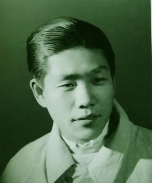 端木蕻良：欧阳予倩和《杜门诗》
