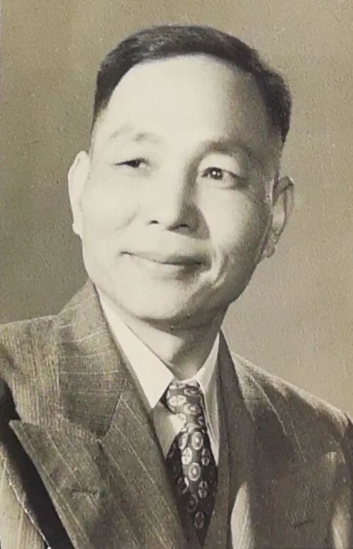 司徒慧敏：田汉与革命电影